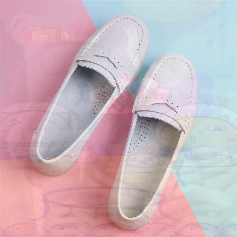 Moccasin Driving Teenage Sneak - Tall Men Formal Wear recension och pris