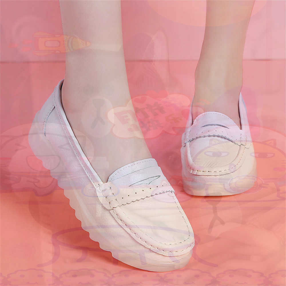 Moccasin Driving Teenage Sneak - Tall Men Formal Wear recension och pris