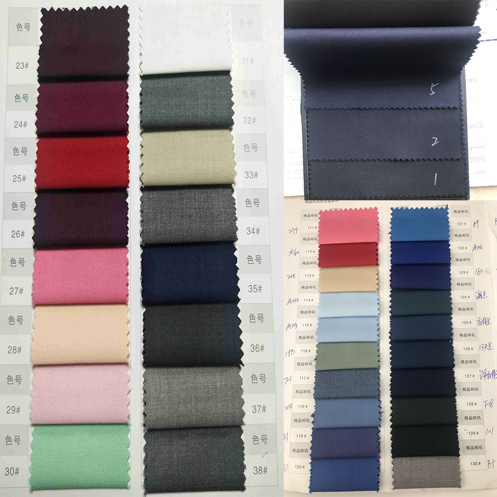 Latest Design Double Breasted  - Men Formal Wear Blue recension och pris