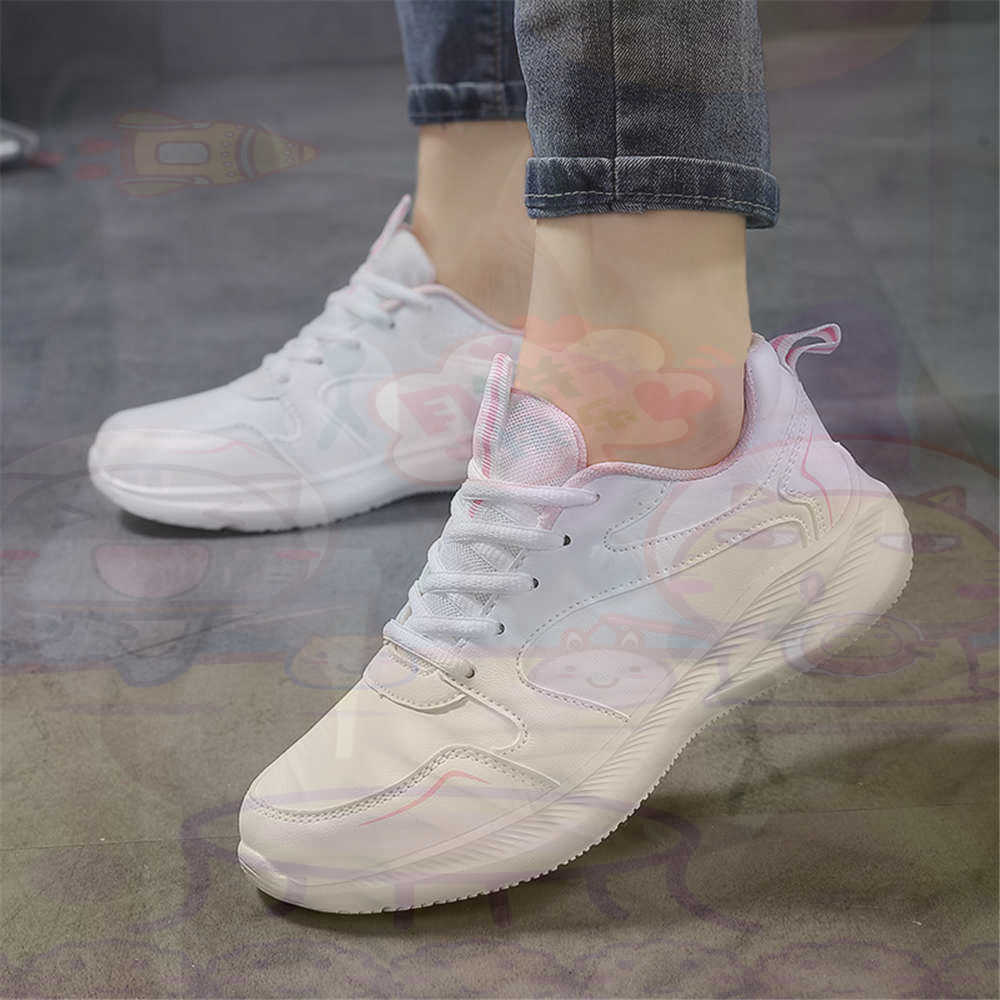 35-40 Number 42 Cool Sneakers  - Tall Men Formal Wear recension och pris