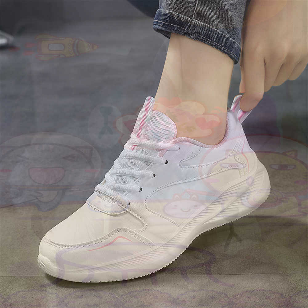 35-40 Number 42 Cool Sneakers  - Tall Men Formal Wear recension och pris