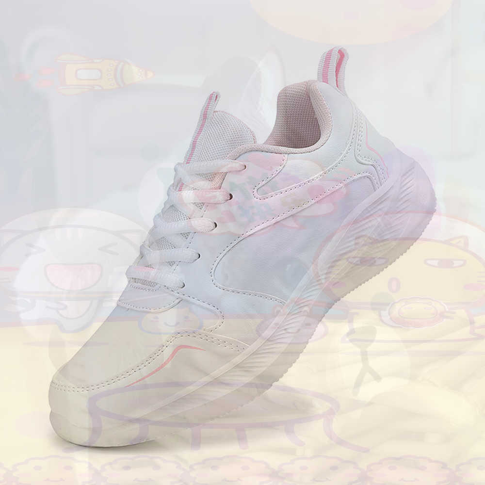 35-40 Number 42 Cool Sneakers  - Tall Men Formal Wear recension och pris