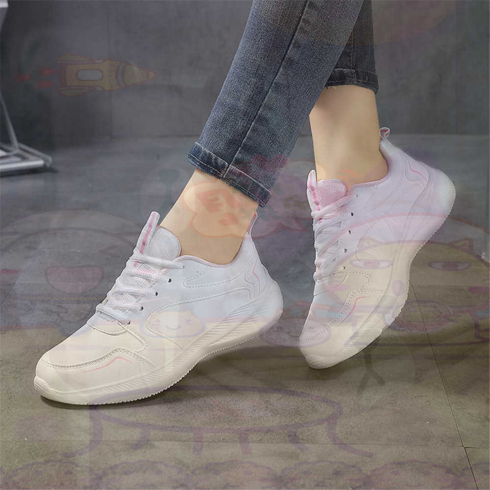35-40 Number 42 Cool Sneakers  - Tall Men Formal Wear recension och pris