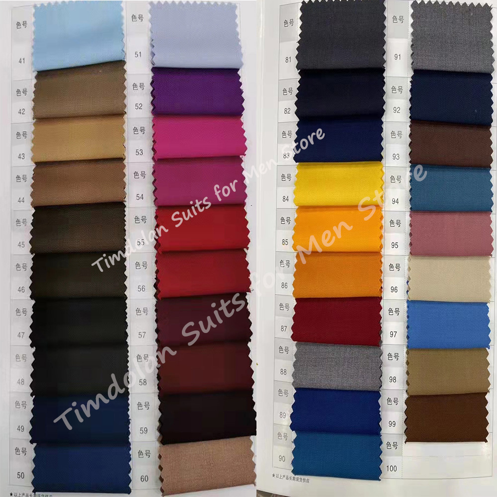 Newest Groomsmen Notch Black L - Men Formal Wear Blue recension och pris