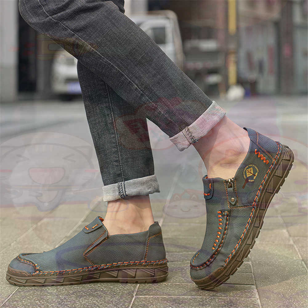 Small Numbers Driving Best Sne - Tall Men Formal Wear recension och pris