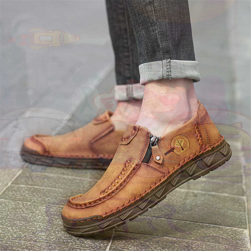 Small Numbers Driving Best Sne - Tall Men Formal Wear recension och pris