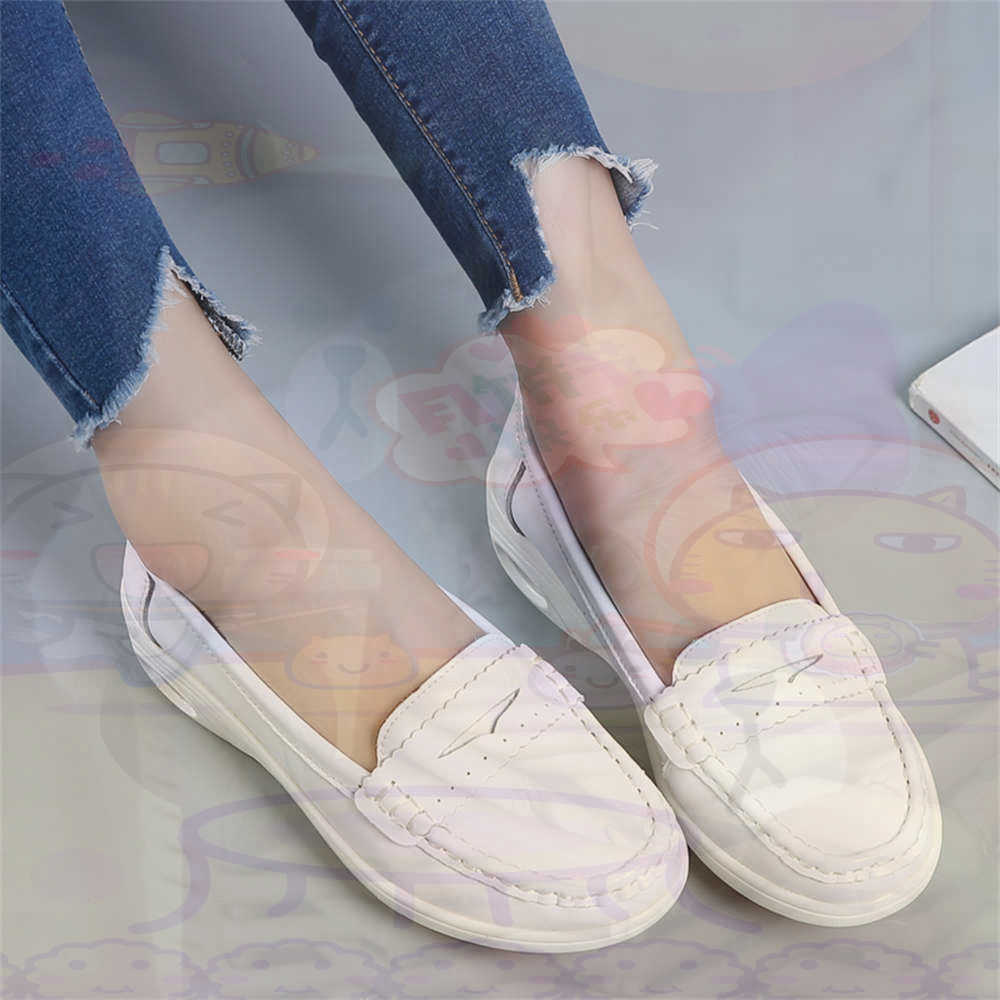 Soft Slip-on Womens Large Size - Tall Men Formal Wear recension och pris