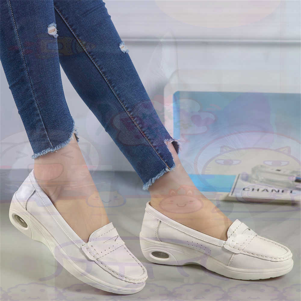 Soft Slip-on Womens Large Size - Tall Men Formal Wear recension och pris