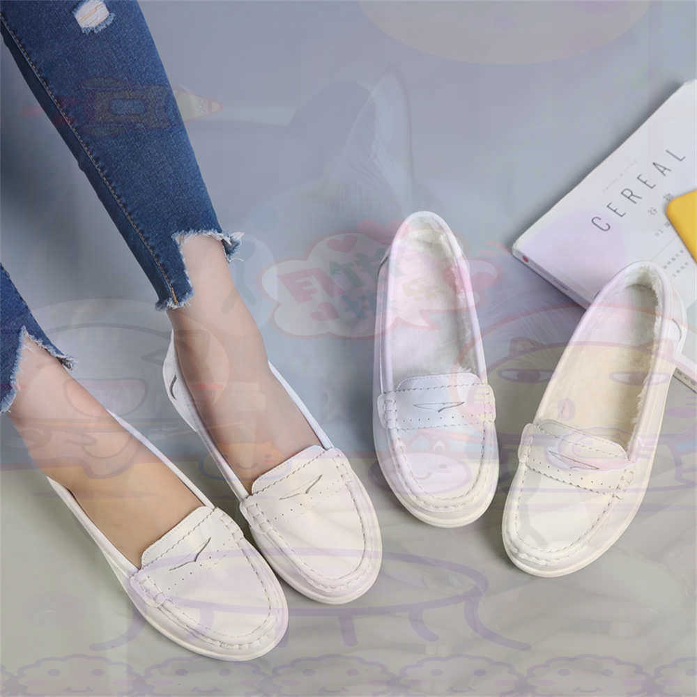 Soft Slip-on Womens Large Size - Tall Men Formal Wear recension och pris