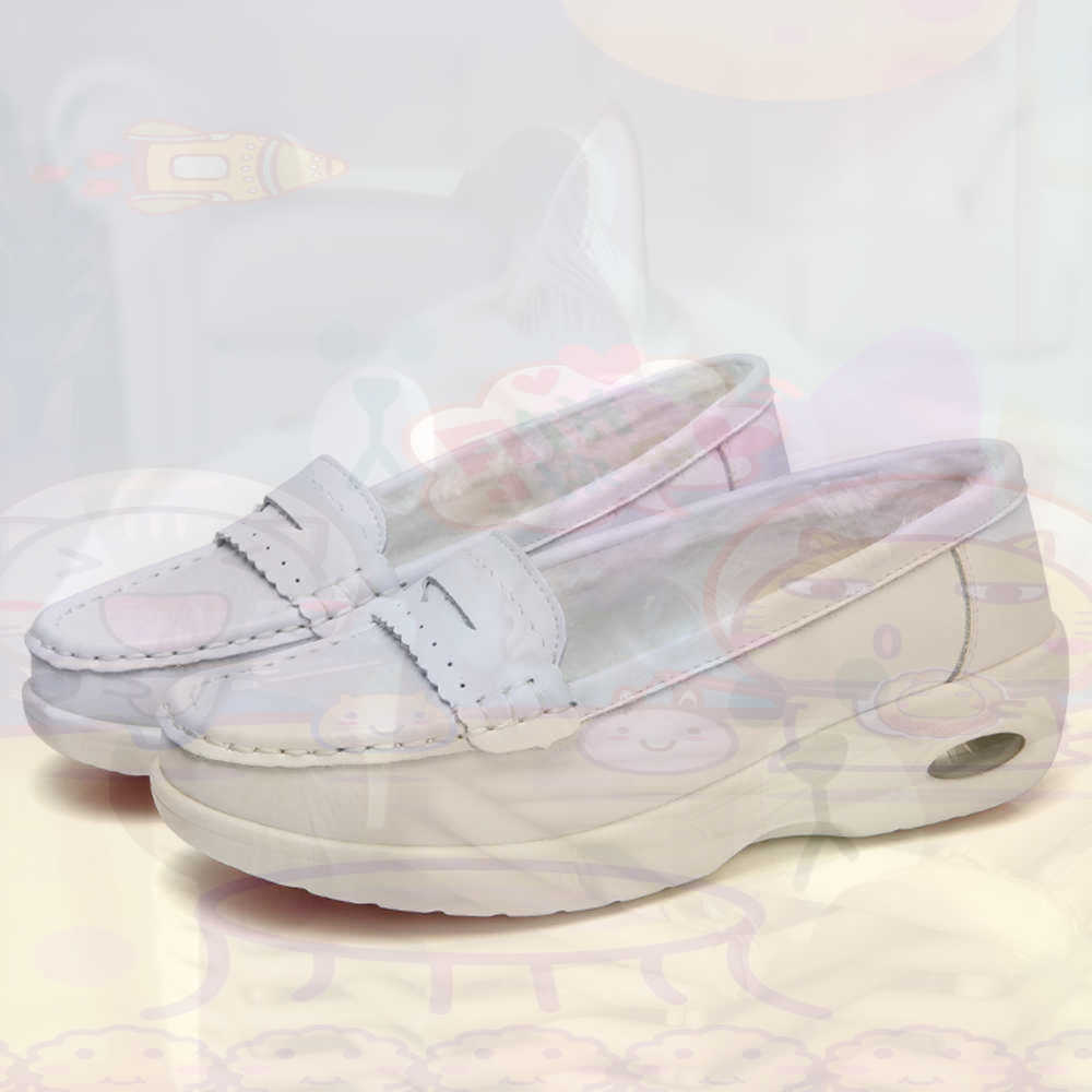 Soft Slip-on Womens Large Size - Tall Men Formal Wear recension och pris