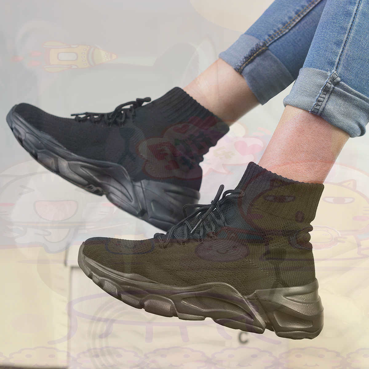 Increases Height Sumer Basketb - Tall Men Formal Wear recension och pris